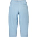 Pleated Trouser view 6
