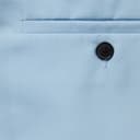 Pleated Trouser view 7