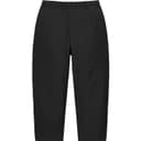 Pleated Trouser view 8