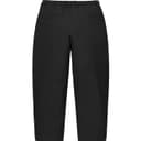 Pleated Trouser view 9