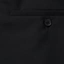 Pleated Trouser view 10