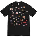 Pretty Fucked Tee view 4