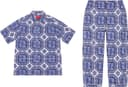 Regency Pajama Set view 1
