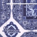 Regency Pajama Set view 2