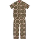 Regency Pajama Set view 4