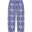 Regency Pajama Set view 10