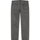 Regular Jean view 2