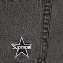 Regular Jean view 3