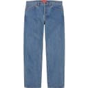 Regular Jean view 14