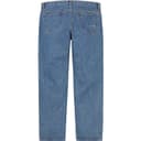 Regular Jean view 15