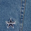 Regular Jean view 16