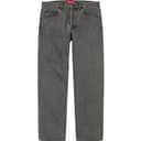 Regular Jean view 17