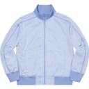 Repeat Track Jacket view 3
