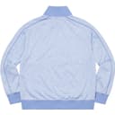 Repeat Track Jacket view 4