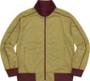 Repeat Track Jacket view 6