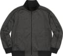 Repeat Track Jacket view 7