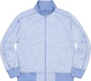 Repeat Track Jacket view 8