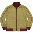Repeat Track Jacket view 9