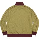 Repeat Track Jacket view 10