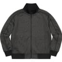 Repeat Track Jacket view 12