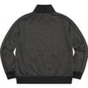 Repeat Track Jacket view 13