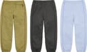 Repeat Track Pant view 1