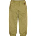 Repeat Track Pant view 2