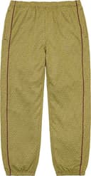 Repeat Track Pant view 4