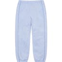 Repeat Track Pant view 5