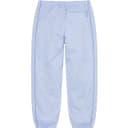 Repeat Track Pant view 6