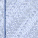 Repeat Track Pant view 7