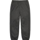 Repeat Track Pant view 8