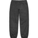 Repeat Track Pant view 9