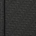 Repeat Track Pant view 10