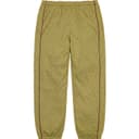Repeat Track Pant view 11