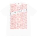 Respected Tee view 4