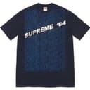 Respected Tee view 5