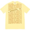 Respected Tee view 6