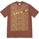 Respected Tee view 7
