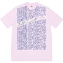 Respected Tee view 8