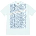 Respected Tee view 9