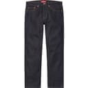Rigid Slim Jean view 2