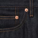 Rigid Slim Jean view 4