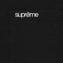 S/S Pocket Tee view 2