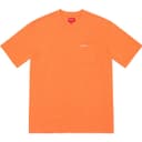 S/S Pocket Tee view 3