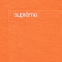 S/S Pocket Tee view 4