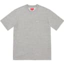 S/S Pocket Tee view 9