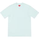 S/S Pocket Tee view 11