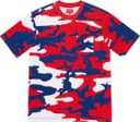 S/S Pocket Tee view 12