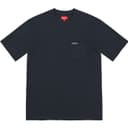 S/S Pocket Tee view 14